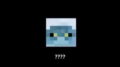 NÃO VOU SONHAR HOJE...