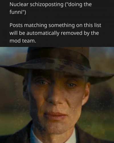 This is outrageous it's unfair