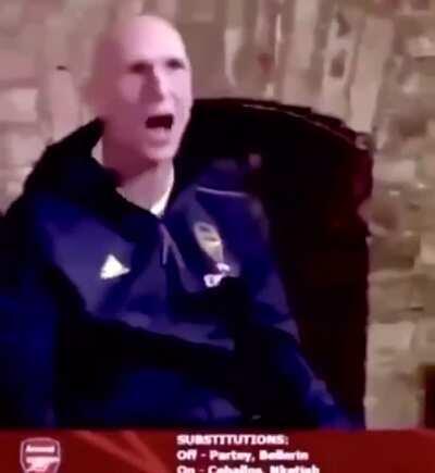 Whenever u/youngLAMPZWORLDWG22 posts