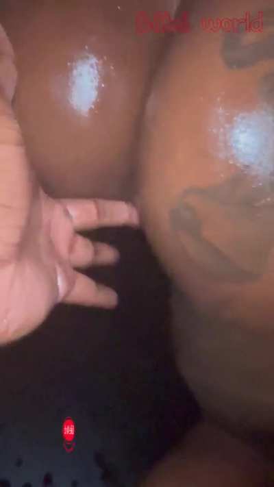 play wit that wet b4 the flash flood nitemare n bake world