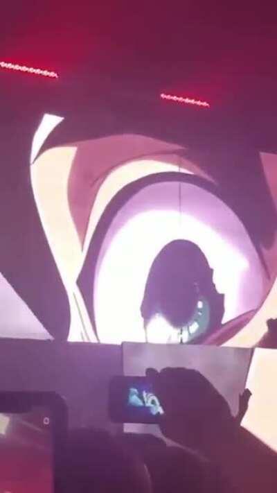 Rubius va a decir WOW