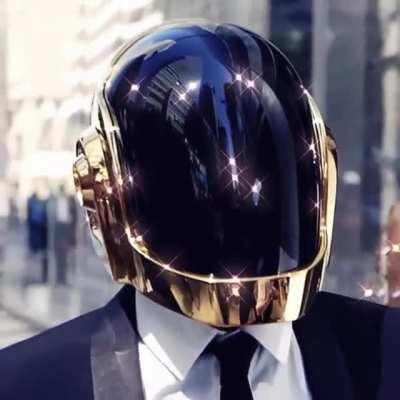 Found this absolute gem created by, @tb3sflip-phone.tumblr.com