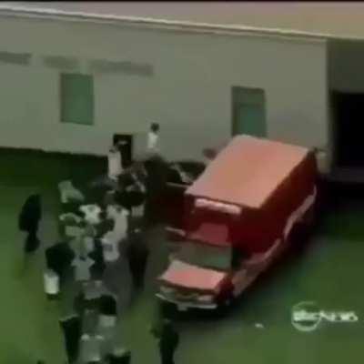 Concordo,n leve desaforo pra casa