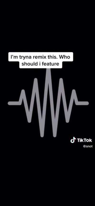 does anyone have a the full version of this, it’s so good man😭