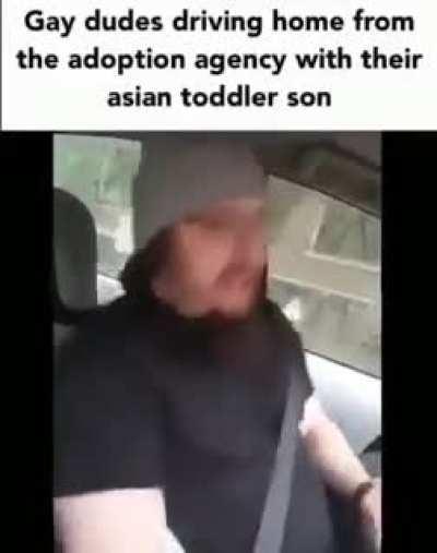 Sound on if you dare 😎