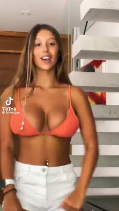 danielletillywrightx simplyneida fehbliujus_