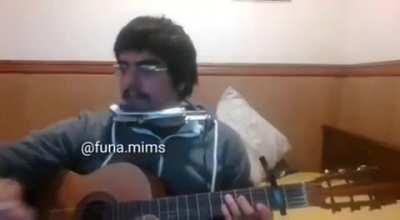 Silithur peruano Silithur peruano