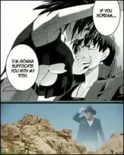 AAAAAAAAAAAAAAAAAAAAAAAAAAAAAAAAAAAAAAAA!