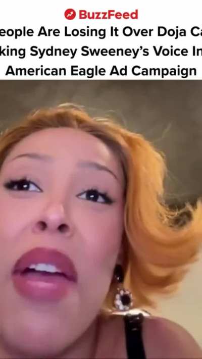 Using eugenics for promotion is DIABOLICAL BEHAVIOR