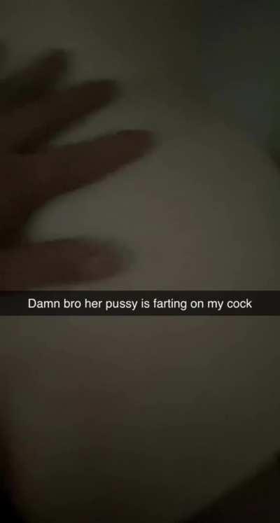 My girlfriend (21) getting fucked by my best friend (24) in my bed