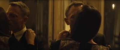 Monica Bellucci Compilation Part 7 (Spectre 2015)