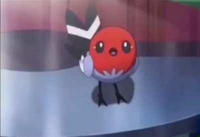 Change yo mf haircut