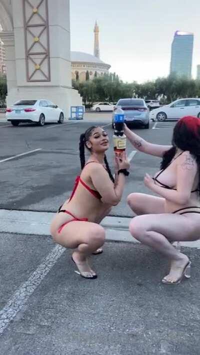 premiumaccess join tonight its Friday I kno yall got them big paychecks stop bullshittin join premium treat yaself