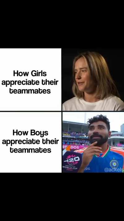 Jassi bhai teared them apart ! 