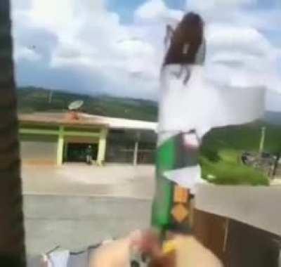 Feliz nochebuena gente👍. No a la pirotecnia😠😡🤬, piensen en los perros autistas😫😫🥵😫