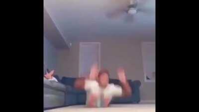 from Twice on youtube