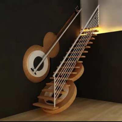 neeeeeeeeeeeewoiuuuuuuuuwwww