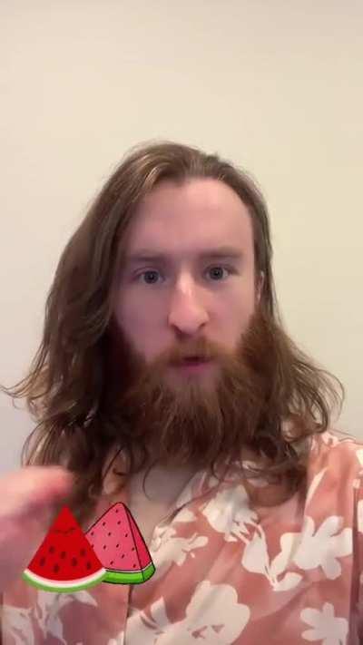 Lies after lies, debunked