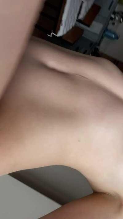 My tasty pussy from all angles for you