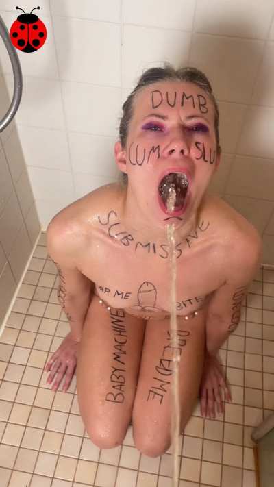 Please can I have even more