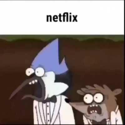 This says a lot about or society