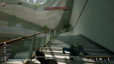 Fun fact: you can just trade away Pietro if you wanted to