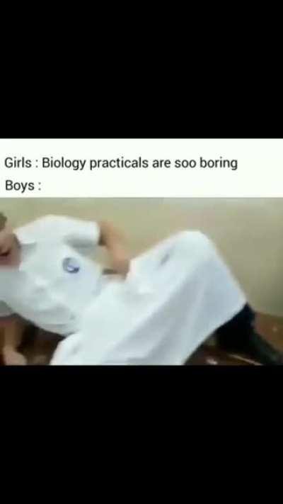 Profesnionl ductor 🙂