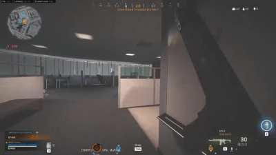 I never leave my boys behind