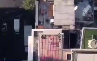 wordington citizen caught playing a switch console not near designated times