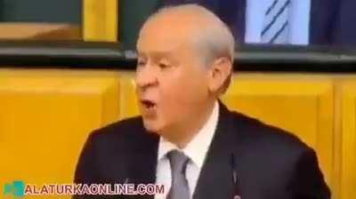 Bu çok ağır olmuş