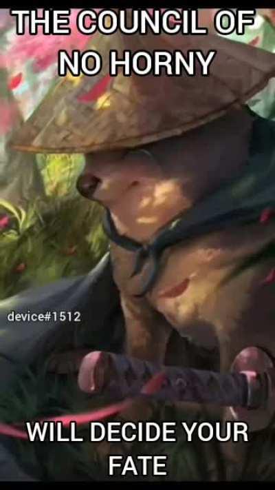 They saw ur browsing history