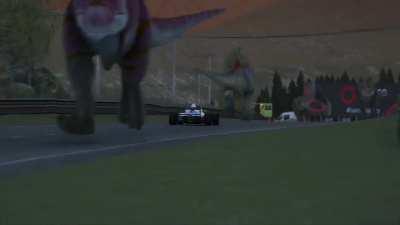 When there's a sale at Silex.Co