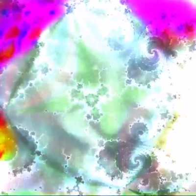 those   who          2√3