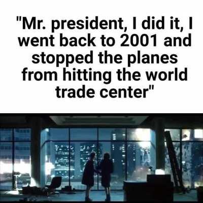 Try THIS trick and spin it.