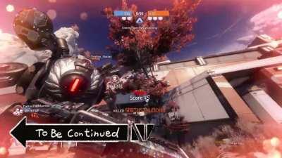 Was gonna make this forever ago.