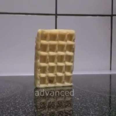 Bruh. Video by advanced, go watch his channel, it's gud.