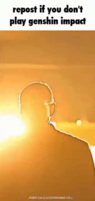 you better repost N O W