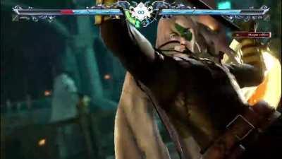 INCREDIBLE!! The owl house finale leaks