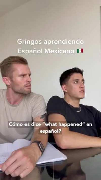 Buen pedo el teacher