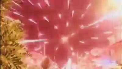 tem marca d'água, os credito ja ta nela nao preciso falar que é roubado