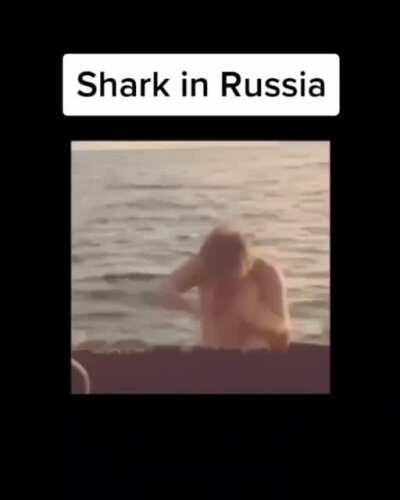 Está mejor la película rusa xd