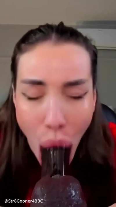 Till The End Of The Throat