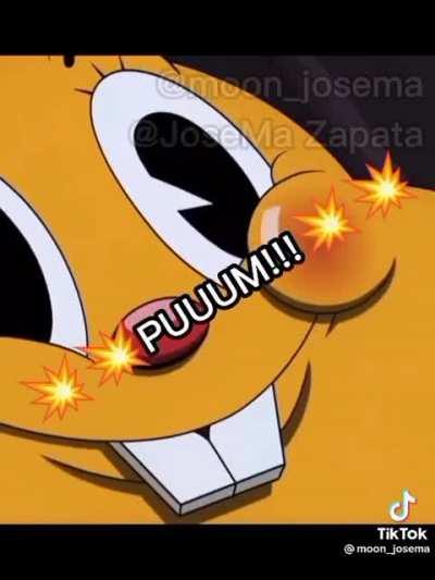 ha muerto 🤙🏼😞