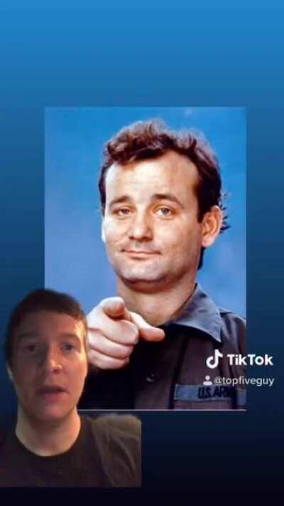 Top 5 actors That would be a better Batman than Robert Pattinson