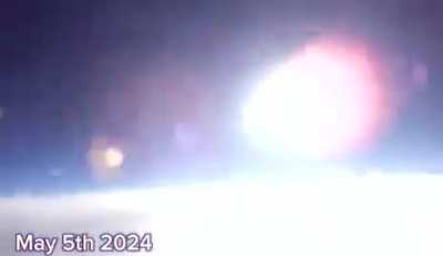 the feds are trying to encourage me in objectionable way