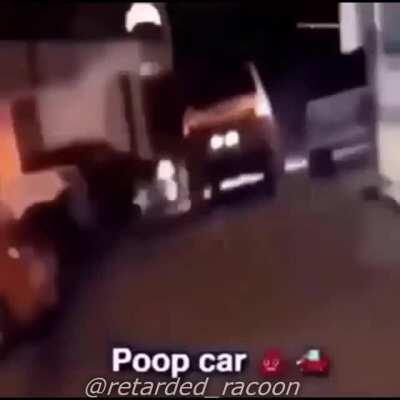 Monkey hit da bong 😂😂😎💨