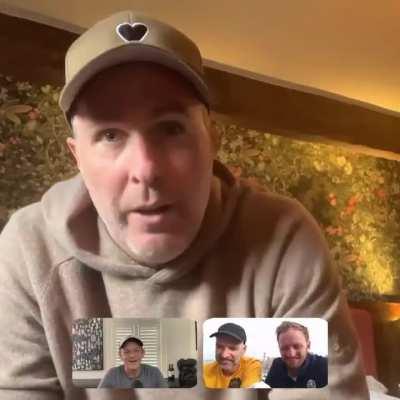 Eng and Aus lauds Rohit for not playing Dil Dil Pakistan 