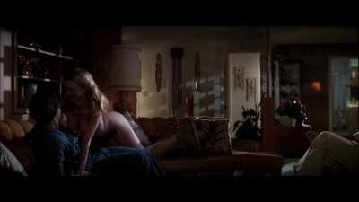 Heather Graham - Boogie Nights (1997)