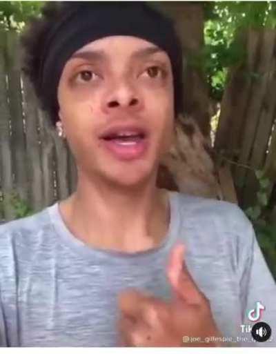 McDonald’s beef????🤔🤮