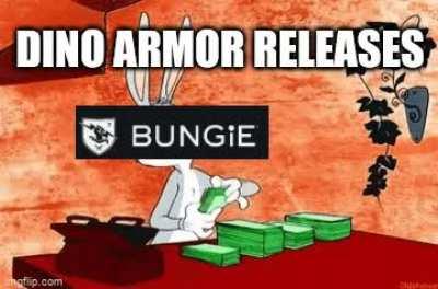 They know the community too well